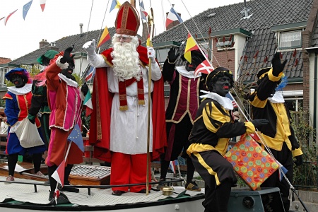 sintinwoerden 052